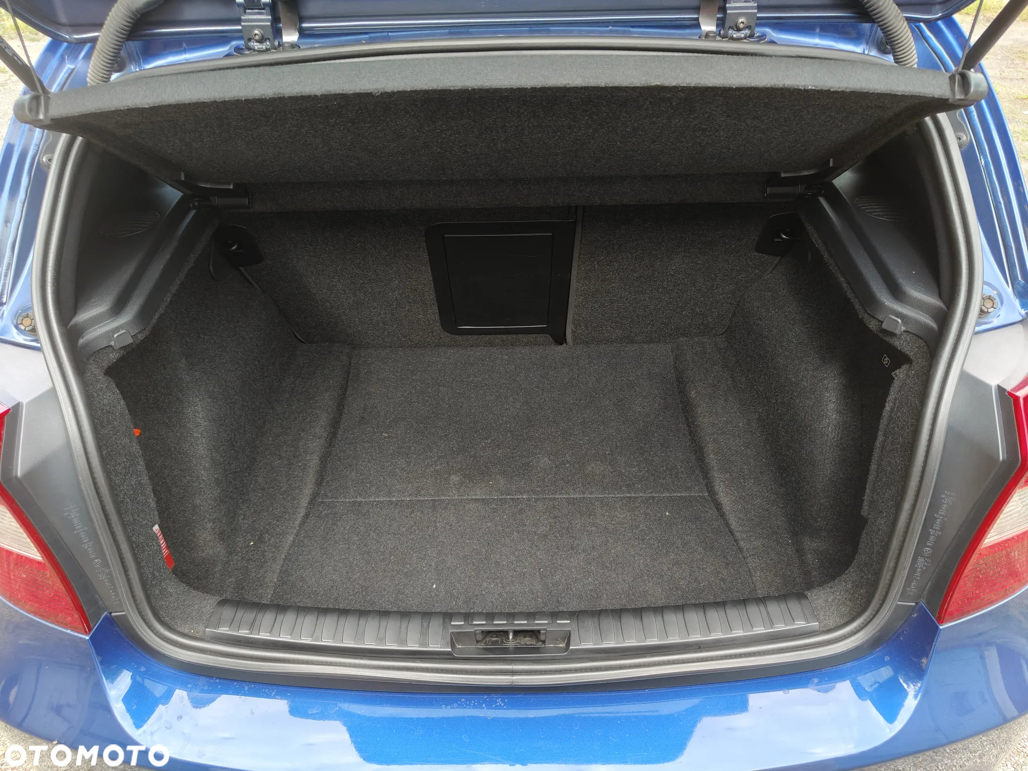 BMW Seria 1 120d - 15