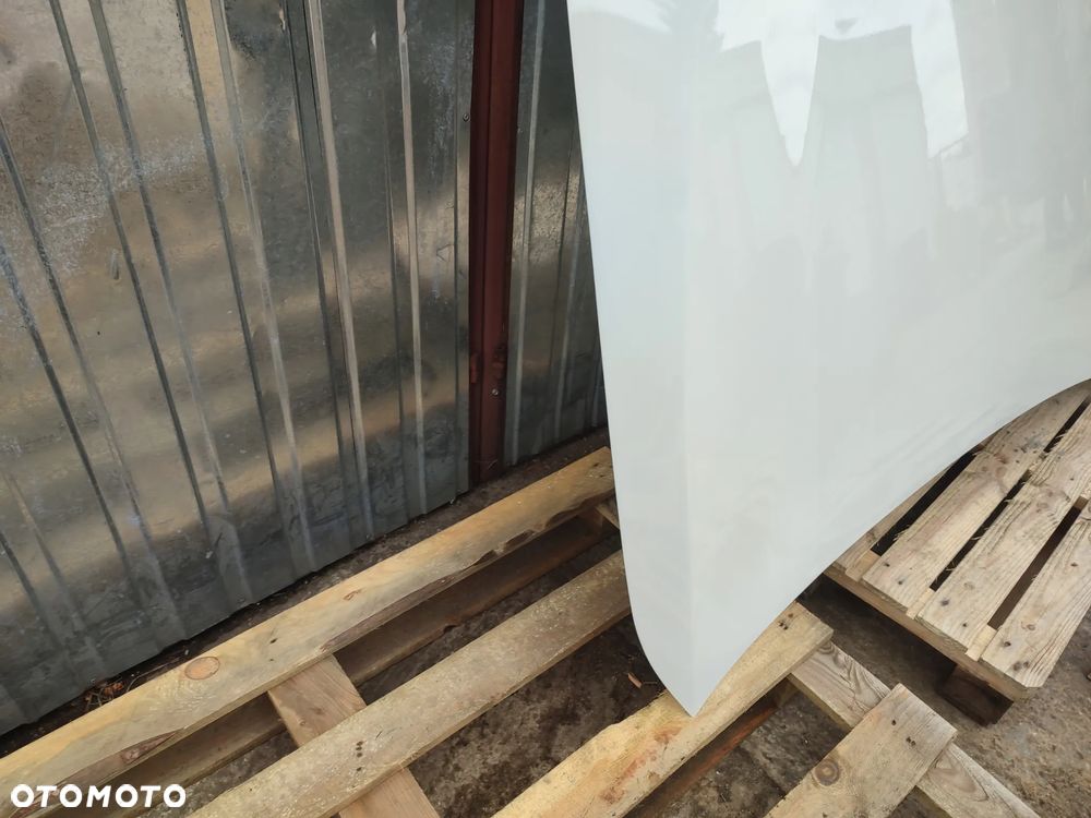 MASKA POKRYWA SILNIKA aluminiowa aluminium BMW 5 G30 G31 05.17-08.20R PRZEDLIFT B72 B93 X01 C08 A61 A75 A07 C1A C07 A22 C04 C01 M06 M45 M36  A300 A90 A89 C2Y WC2Y 416 668 475 A83 A96 C2P X08 C48 B65 S34 A72 a300 354 a52 a35 a76 a53 a39 a43 a68 a85 a92 381 a84 b03 A17 A92 A81 A85 A84 B03 896 B90 X04 B40 X02 X07 C12 X13 X11 B50 B64 B05 B41 A29 X10 C10 B39 - 11