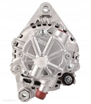 JA1804 | ALTERNATOR KIA SORENTO | 2.5 CRDI - 4