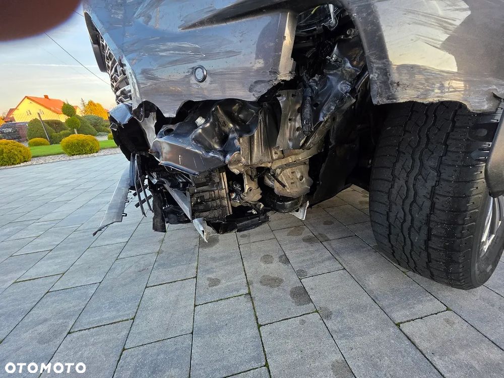 Toyota RAV4 2.5 Hybrid Comfort 4x2 - 7