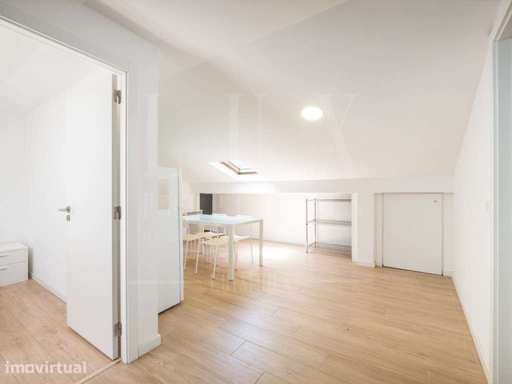 Apartamento T2 | Pinhal de Marrocos, Coimbra - Grande imagem: 2/27