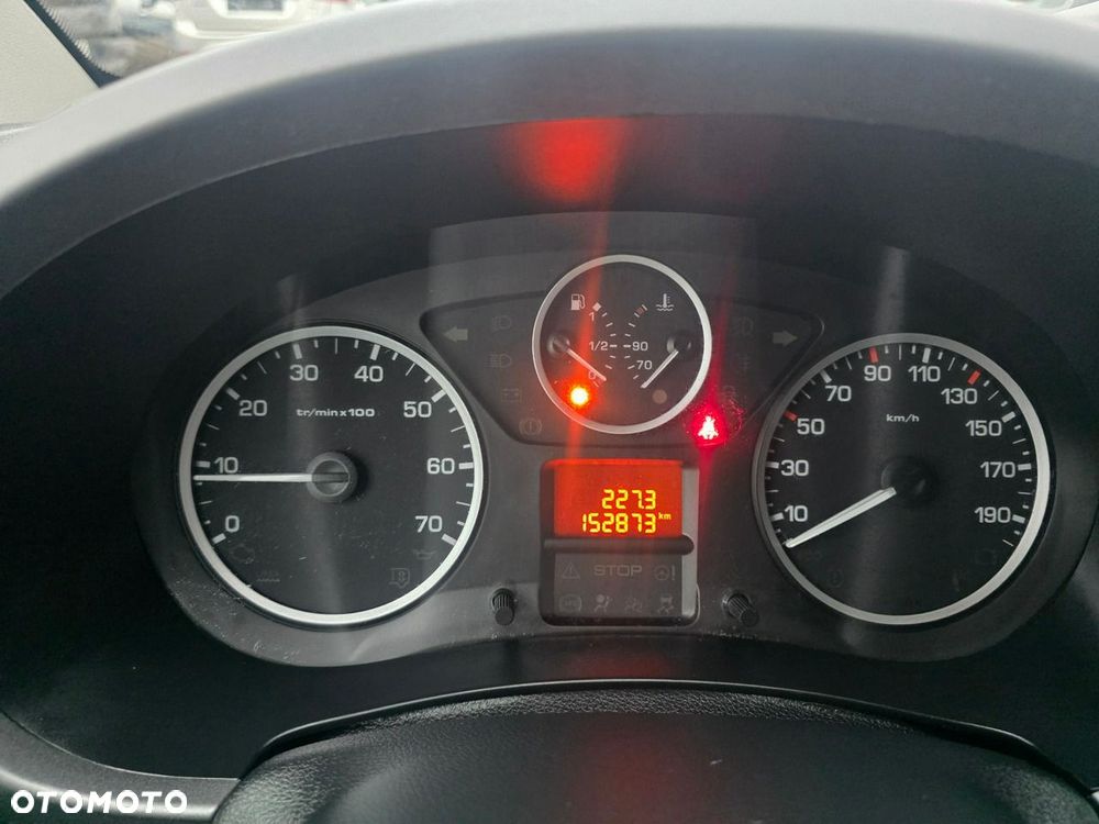 Citroën Berlingo Multispace BlueHDi 120 S&S SELECTION - 25