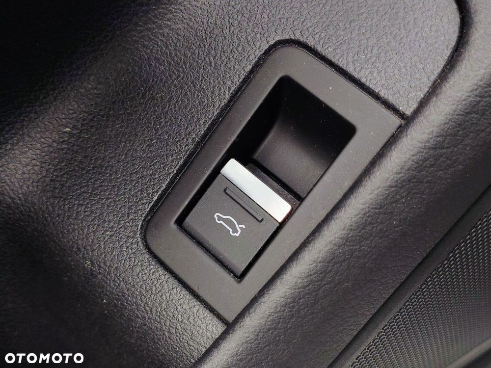 Audi A7 Sportback - 32