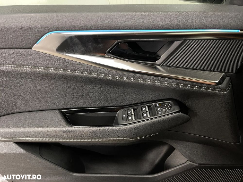 Renault Austral E-Tech Full 200 Techno - 29