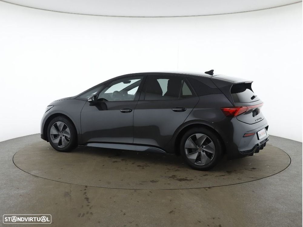 Cupra Born 58 kWh - 19