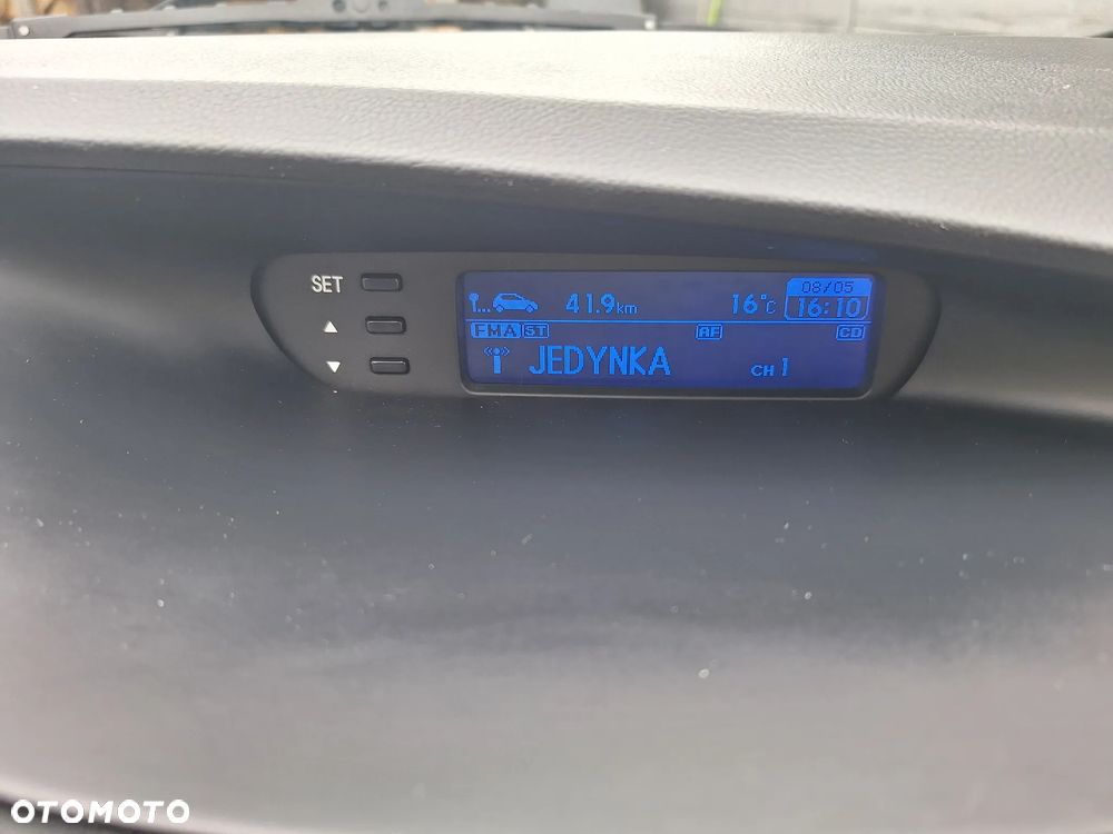 Hyundai i20 1.25 Classic + - 3