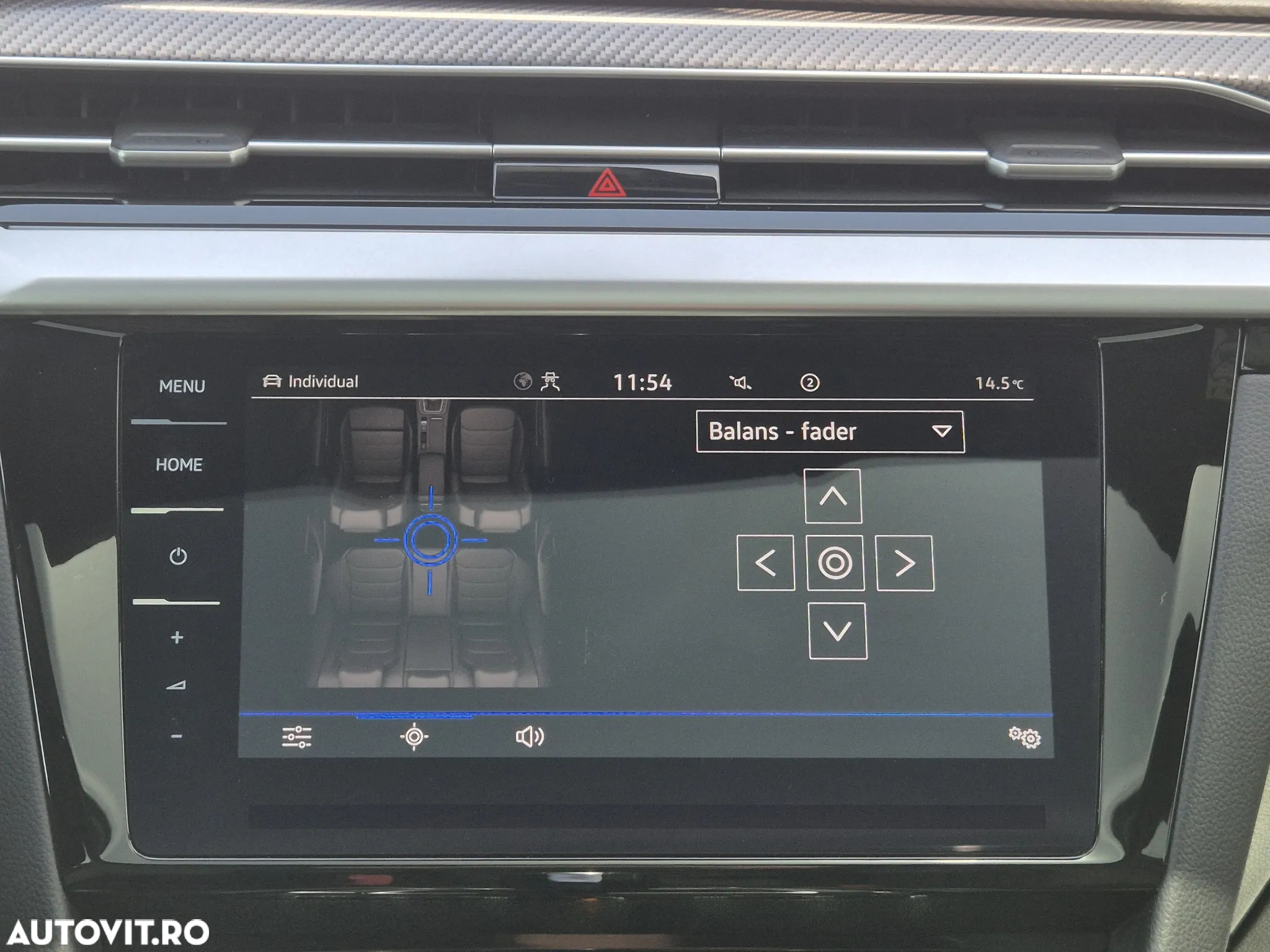 Volkswagen ARTEON 2.0 TSI 4Motion DSG R - 31
