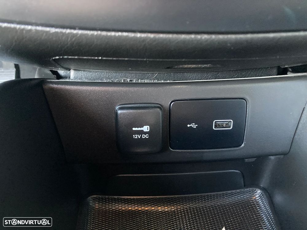 Fiat Tipo 1.3 M-Jet Pop - 25