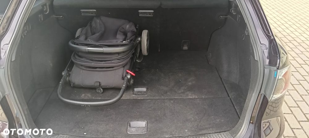 Mazda 6 2.0 Active - 18