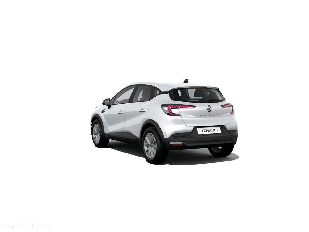 Renault Captur - 3