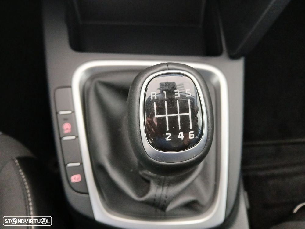 Kia XCeed 1.0 T-GDI Dynamic - 21