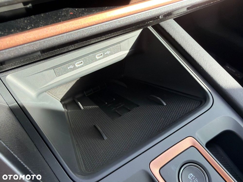 Cupra Formentor - 30