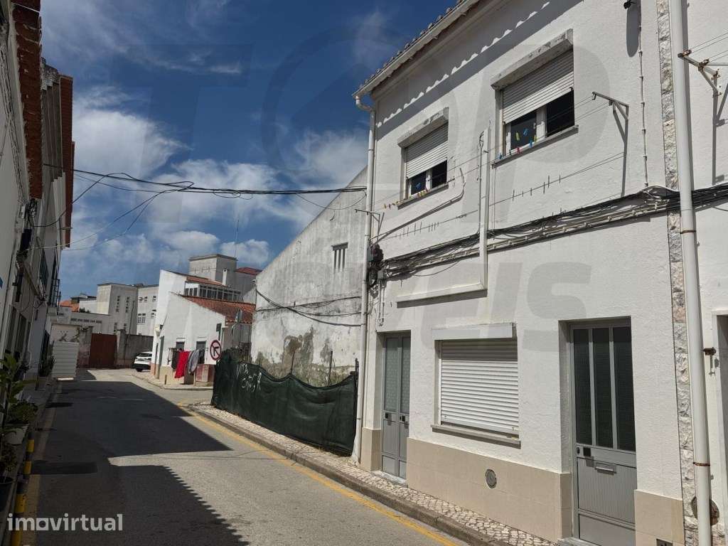 Moradia V2 - Benavente - 139.000€ - Grande imagem: 2/10
