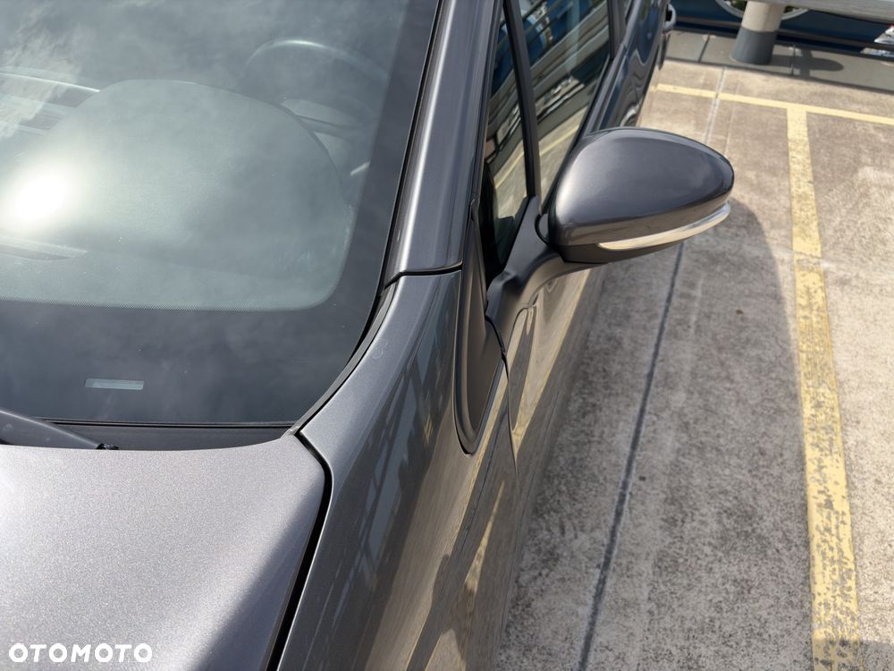 Peugeot 208 PureTech 82 Start & Stop Active - 30