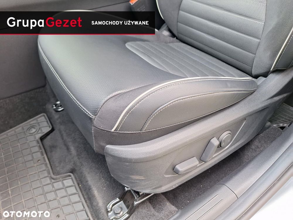 Kia Sportage 1.6 T-GDI HEV GT Line 2WD - 13