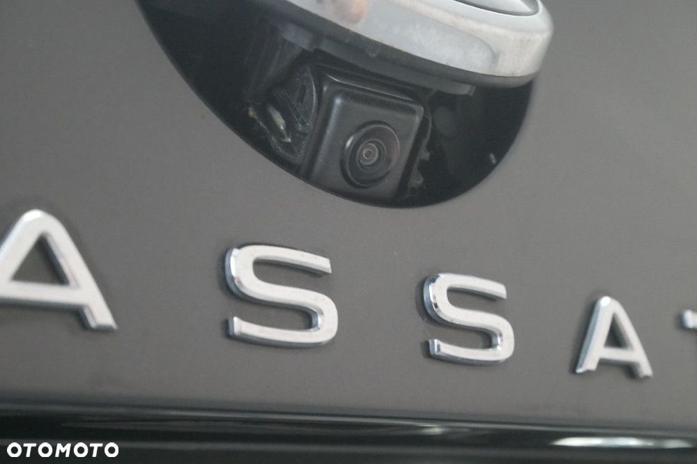 Volkswagen Passat Variant 1.5 TSI EVO Business DSG - 19
