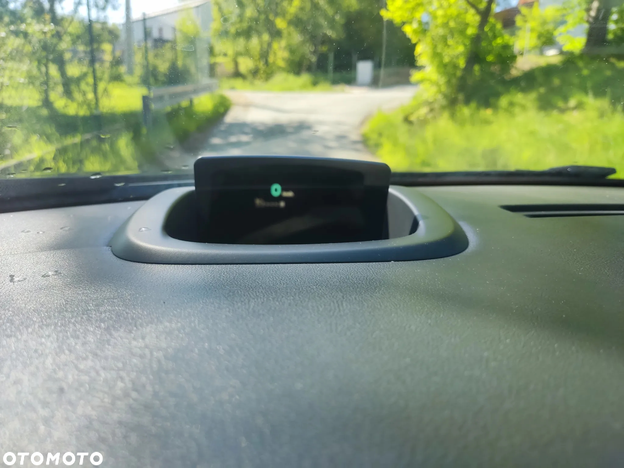 Peugeot 508 Hybrid4 - 10