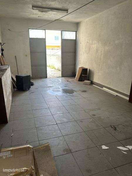 Moradia Abrunheira Sintra - Grande imagem: 5/12