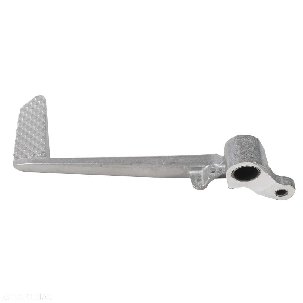 Pedala Frana Spate Yamaha R1 2007-2008 scarita moto Noua A358 - 3