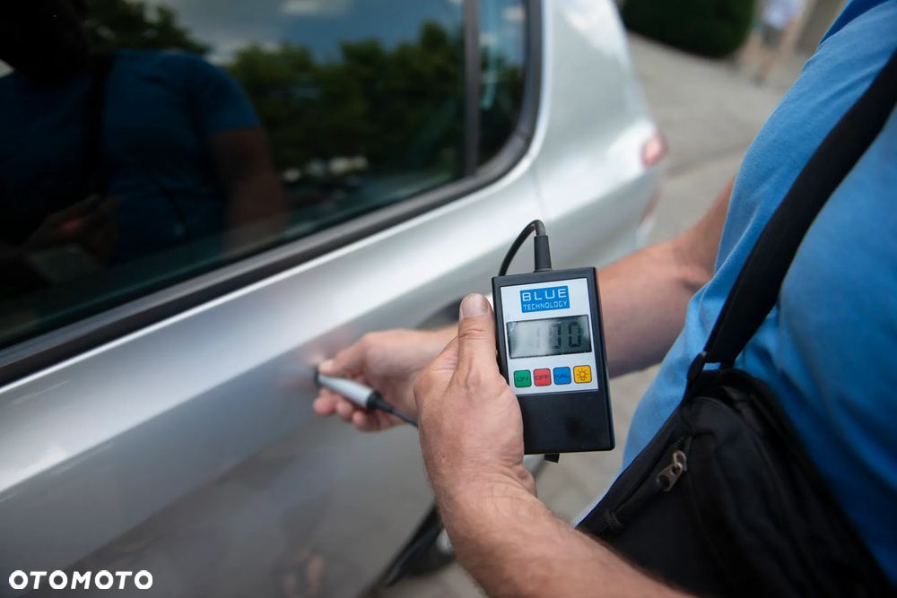 Peugeot 308 1.2 PureTech Access EU6 - 7