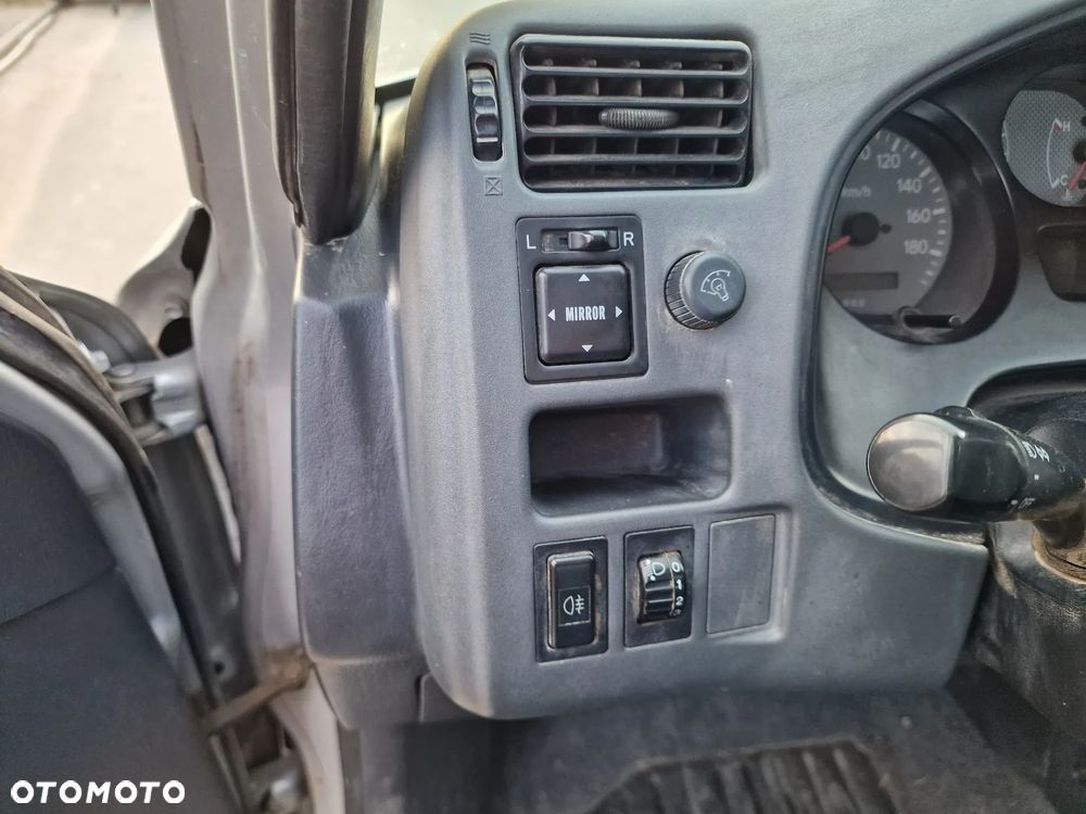 Toyota RAV4 2.0 Special - 26