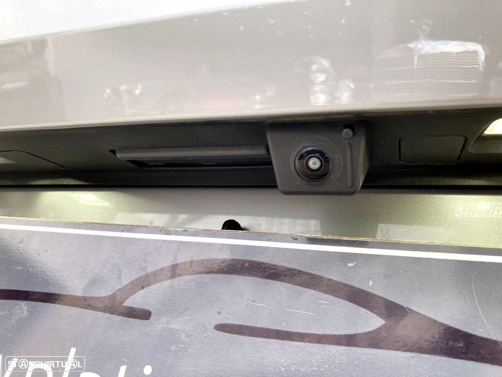 MINI Countryman D Classic - 34