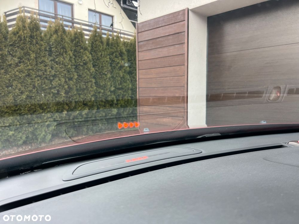 Volvo S60 D4 Summum - 29