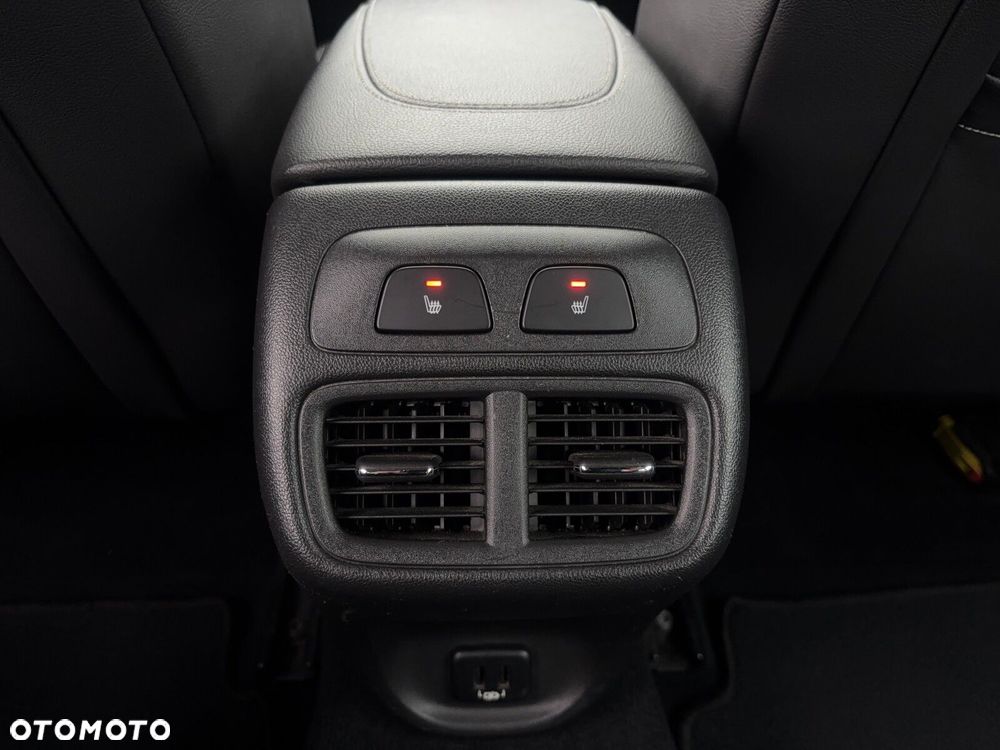 Opel Insignia 2.0 CDTI Exclusive S&S - 21