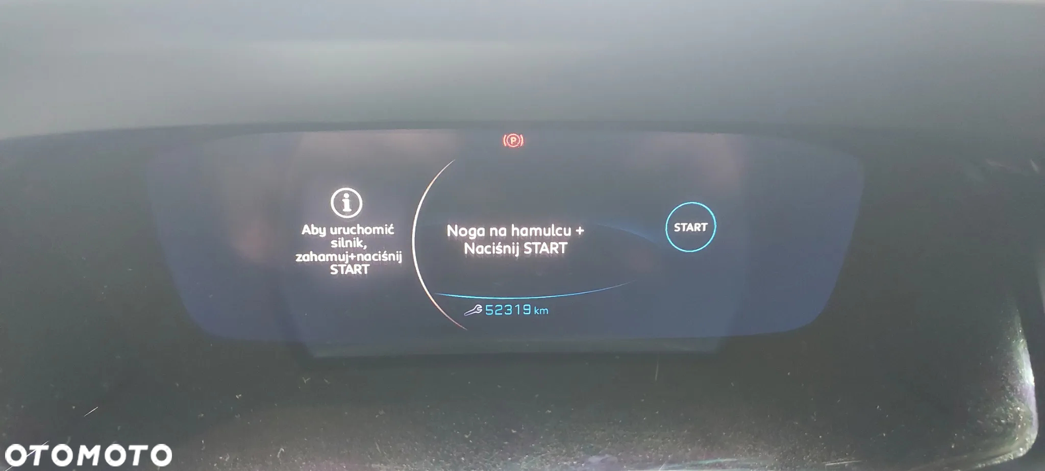 Peugeot 2008 PureTech 130 Stop&Start EAT6 Allure - 16