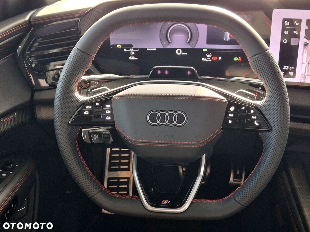 Audi Q7 - 25