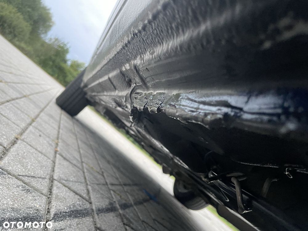 Audi 80 - 7