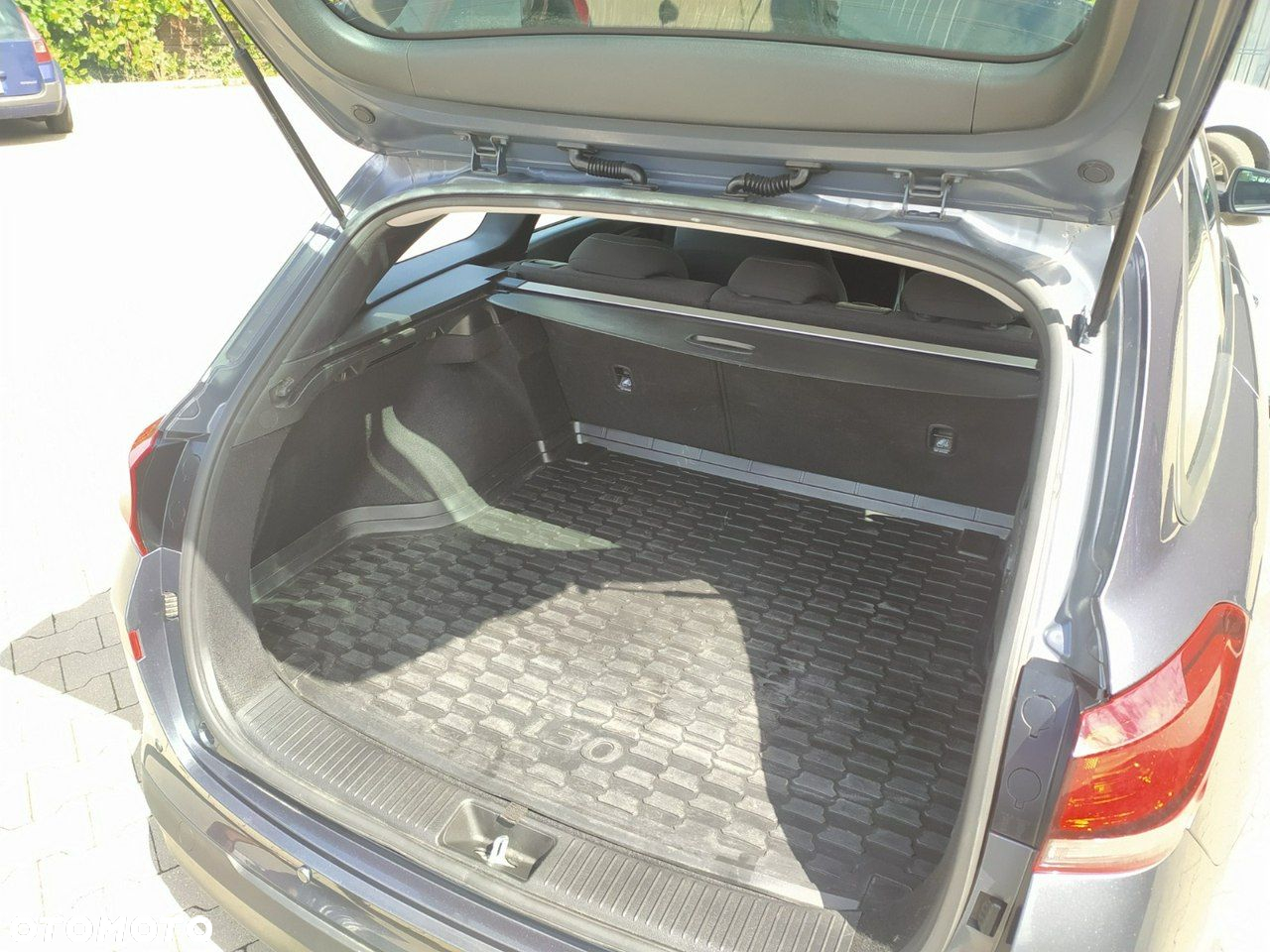 Hyundai i30 - 16