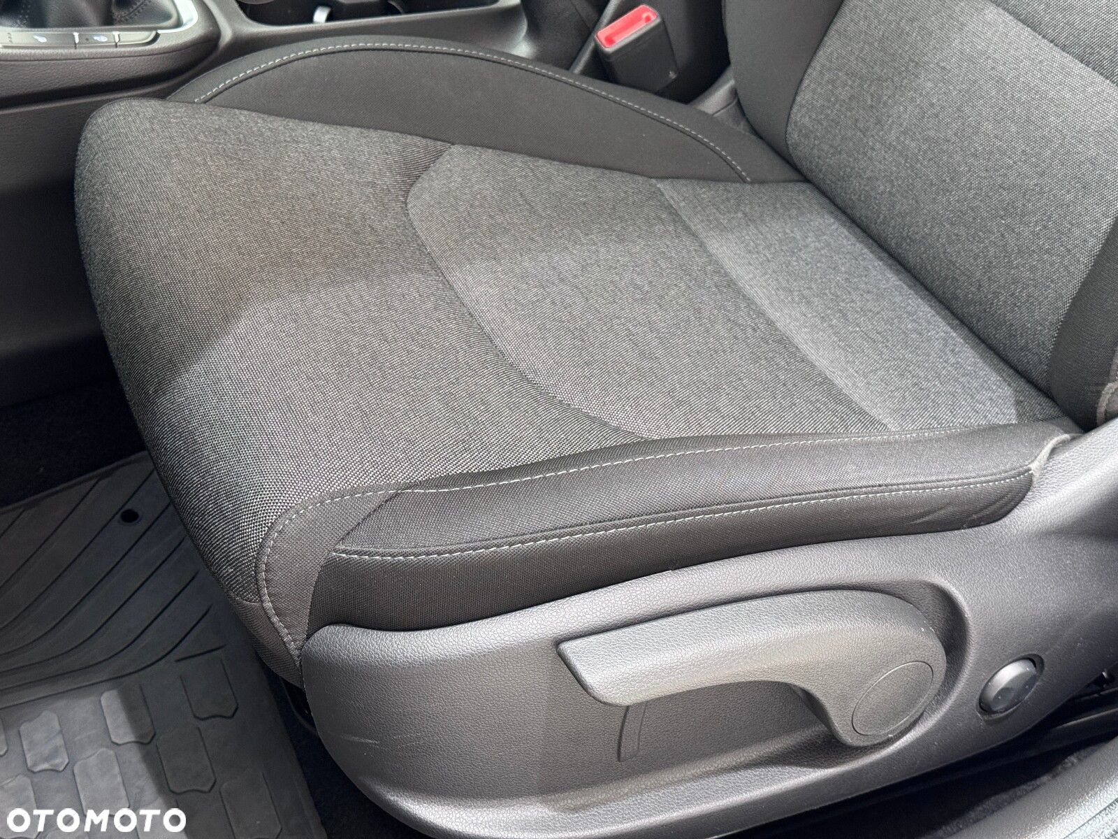 Hyundai i30 - 11
