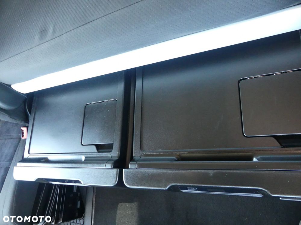 Iveco S-WAY 460 / EURO 6 / ZESTAW PRZESTRZENNY / KLIMA POSTOJOWA / - 34