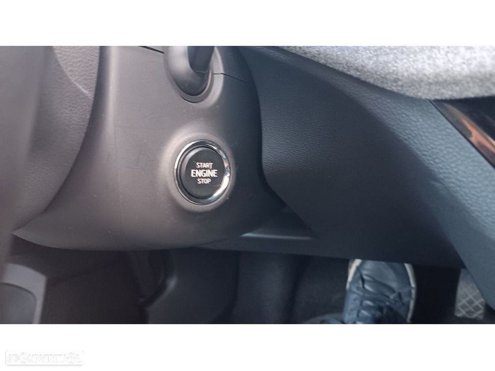Skoda Kamiq 1.0 TSI DSG - 23