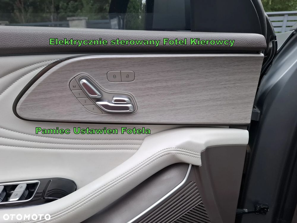 Omoda 9 1.5 Super Hybrid Exclusive AWD - 15
