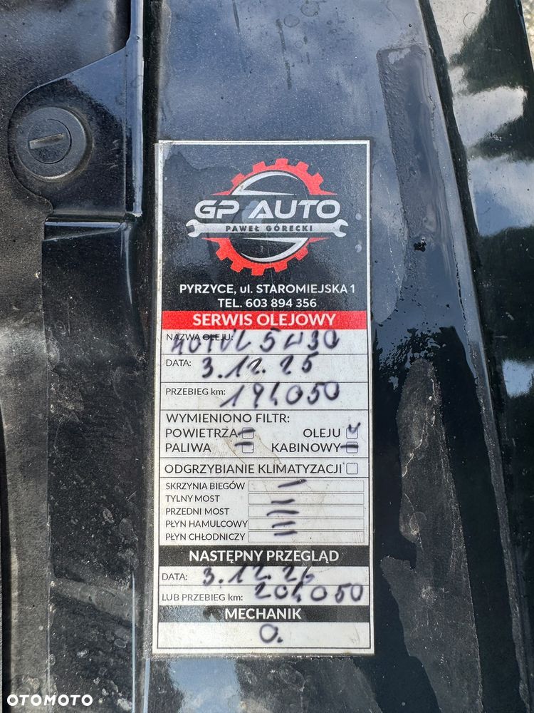 Nissan Qashqai - 22