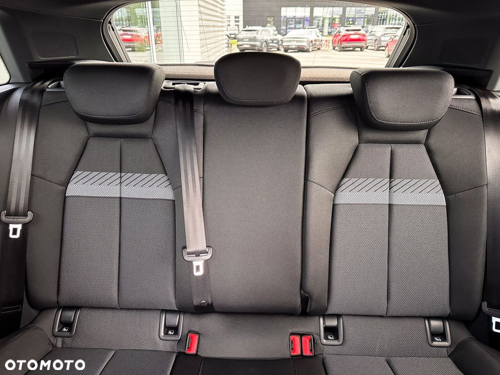 Audi A3 Sportback - 40
