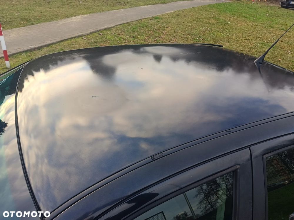 Seat Toledo 1.6 16V Algado - 13