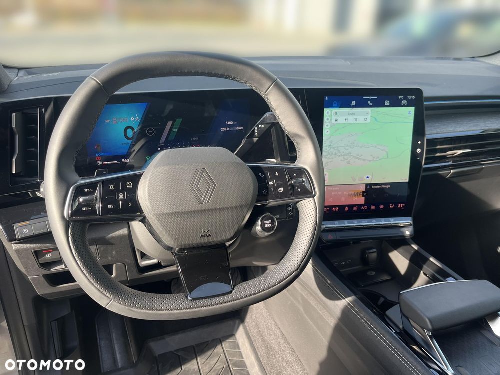 Renault Austral - 13