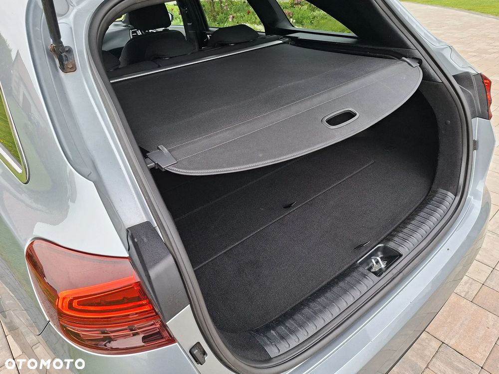 Kia Ceed 1.6 CRDi DCT GT Line - 27