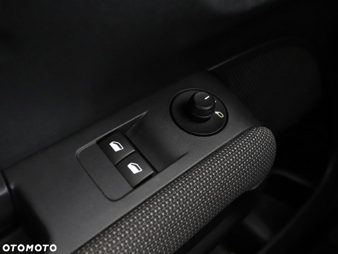 Citroën C3 Aircross 1.2 PureTech Feel S&S EAT6 - 32