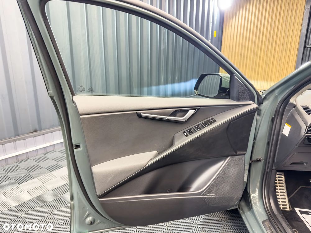 Kia Niro - 19