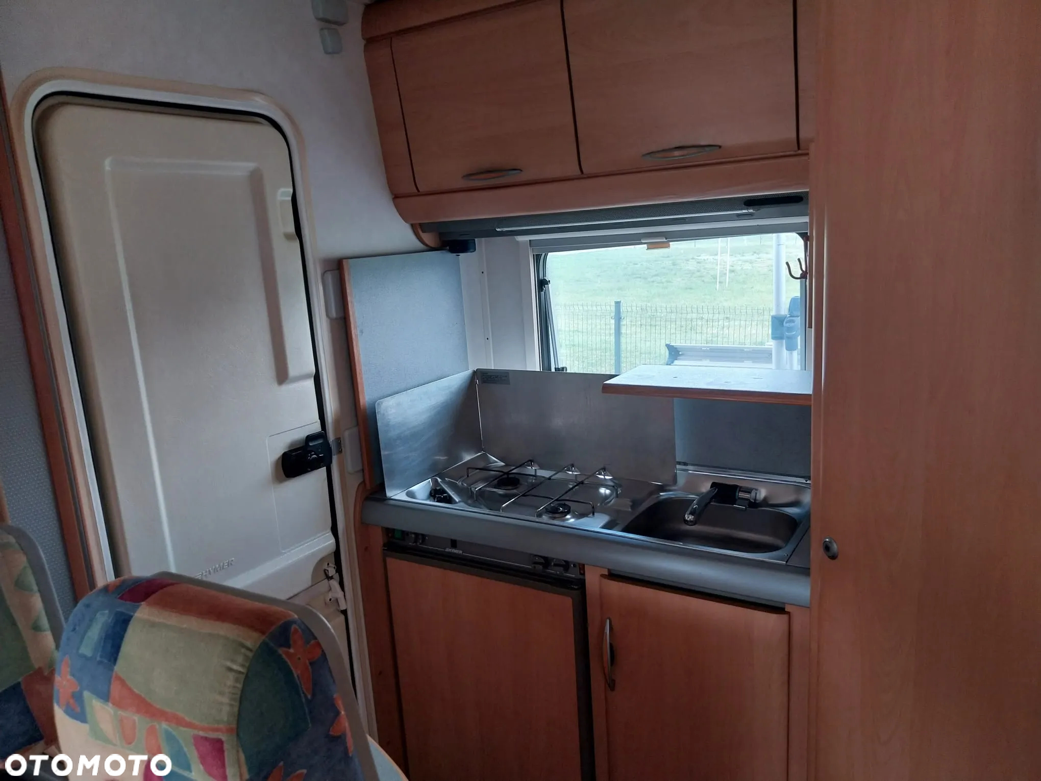 Fiat DUCATO - 13