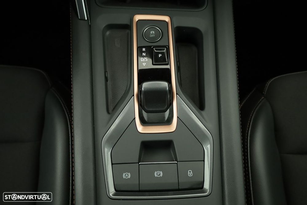 Cupra Leon ST 1.5 eTSI DSG - 13