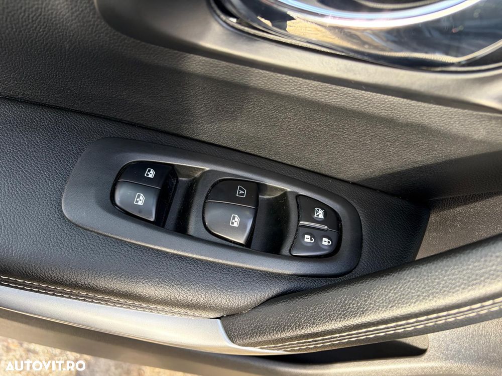 Renault Kadjar 1.5 DCI EDC Intens - 18