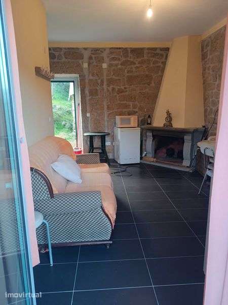 Quinta Pinhel 1 hectare - Grande imagem: 3/12