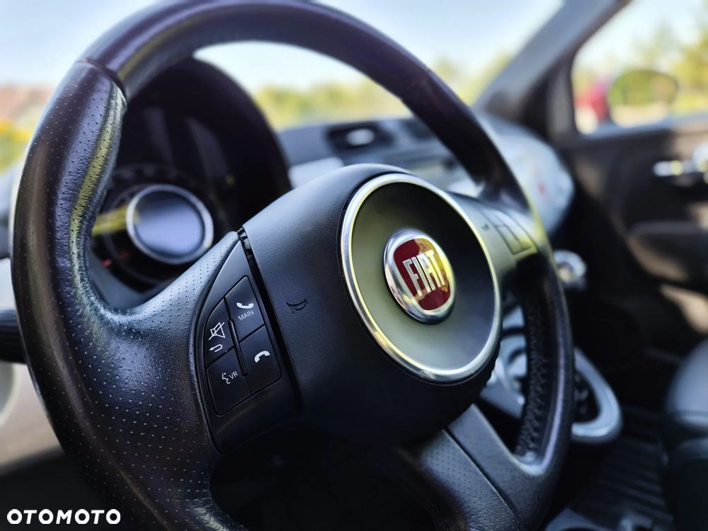 Fiat 500 - 15
