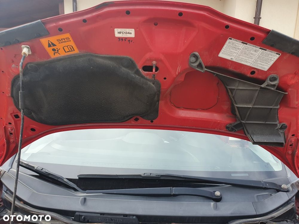 Honda Jazz 1.2 Trend VSA - 28