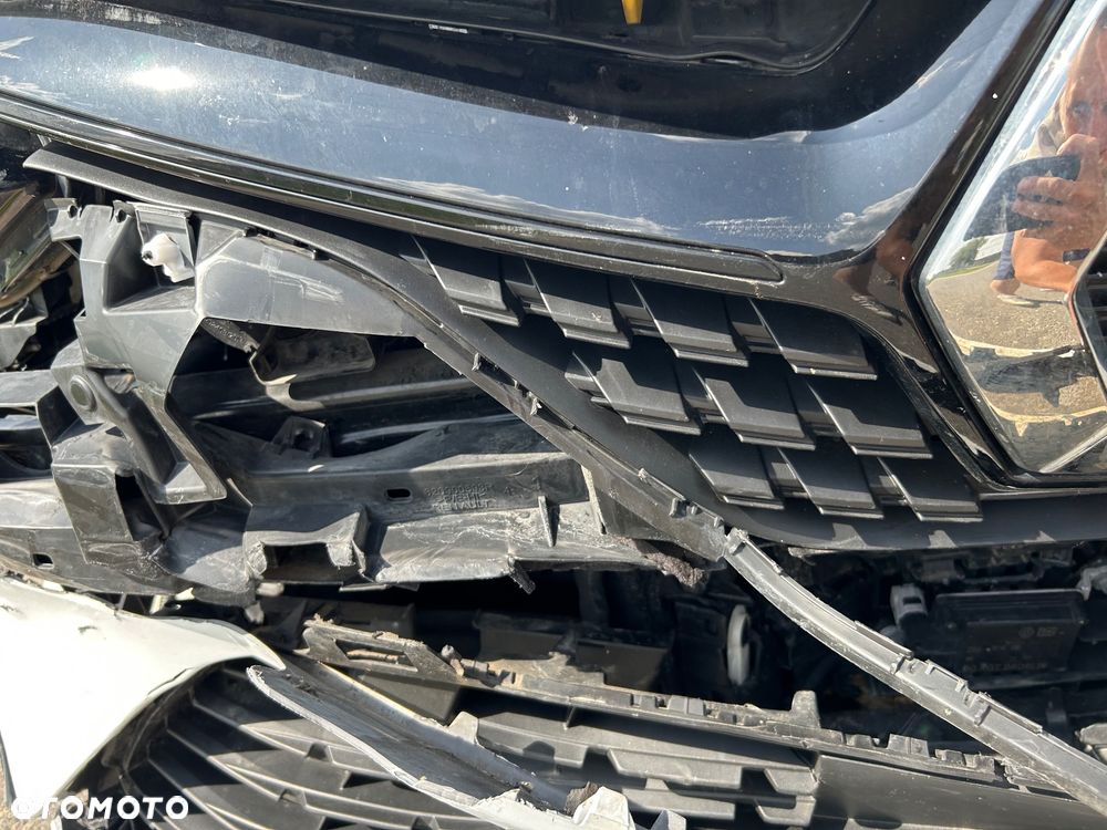 Renault Clio - 37